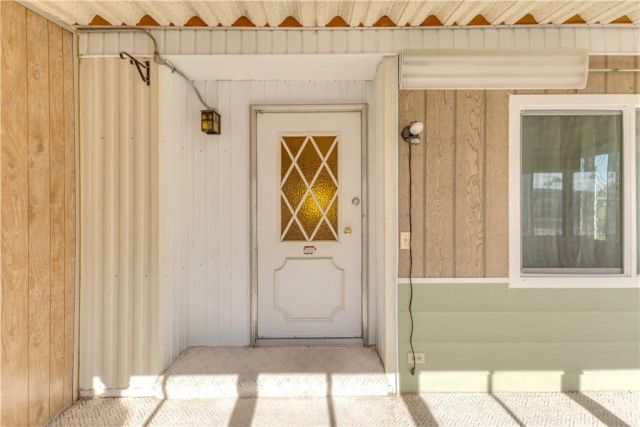 33720 Westchester, Thousand Palms, CA 92276