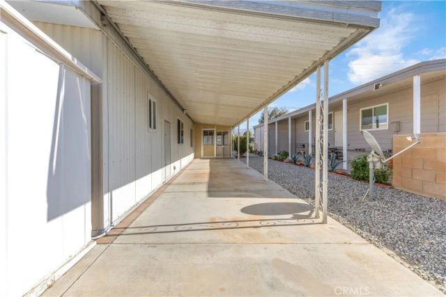 33720 Westchester, Thousand Palms, CA 92276