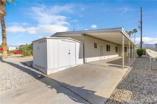 33720 Westchester, Thousand Palms, CA 92276