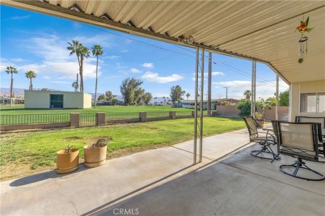 33720 Westchester, Thousand Palms, CA 92276