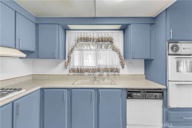 33720 Westchester, Thousand Palms, CA 92276