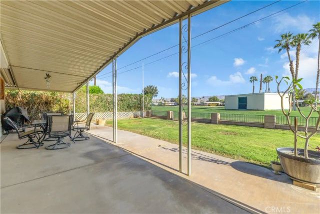 33720 Westchester, Thousand Palms, CA 92276