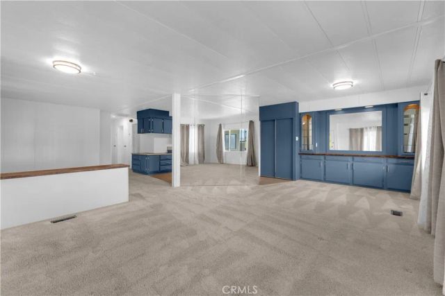 33720 Westchester, Thousand Palms, CA 92276