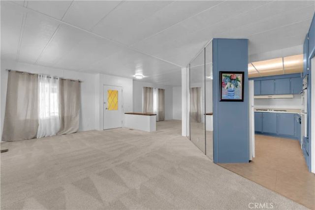 33720 Westchester, Thousand Palms, CA 92276