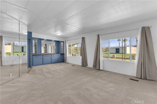 33720 Westchester, Thousand Palms, CA 92276