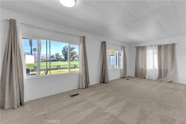 33720 Westchester, Thousand Palms, CA 92276