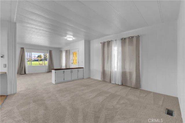 33720 Westchester, Thousand Palms, CA 92276