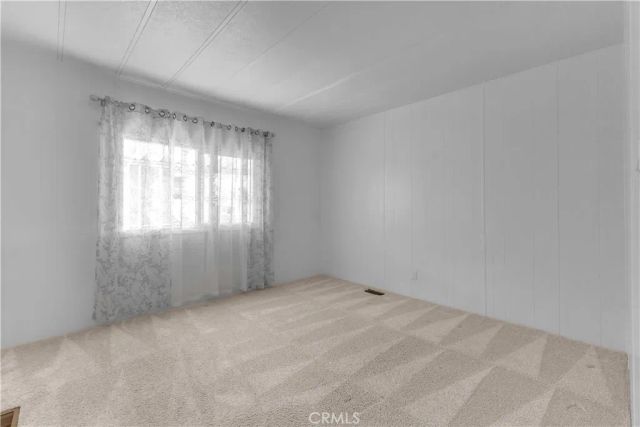 33720 Westchester, Thousand Palms, CA 92276