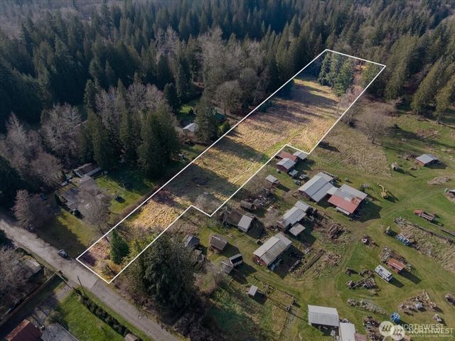 11212 87th Avenue NE, Marysville, WA 98271