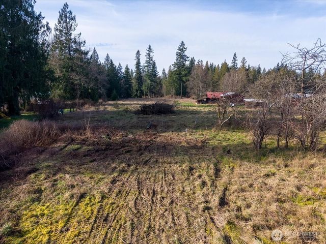 11212 87th Avenue NE, Marysville, WA 98271