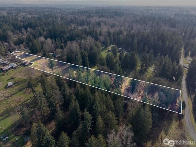 11212 87th Avenue NE, Marysville, WA 98271
