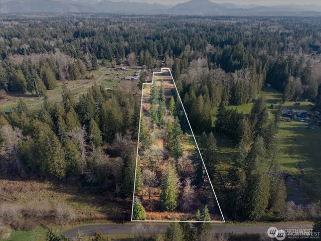 11212 87th Avenue NE, Marysville, WA 98271