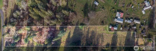 11212 87th Avenue NE, Marysville, WA 98271