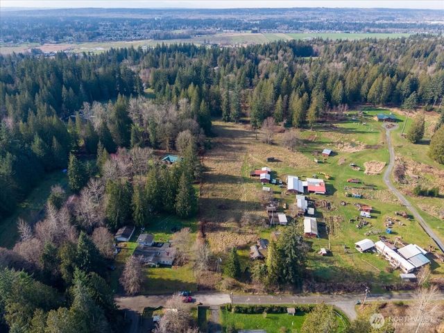 11212 87th Avenue NE, Marysville, WA 98271