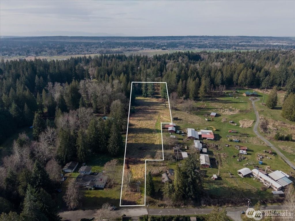 11212 87th Avenue NE, Marysville, WA 98271