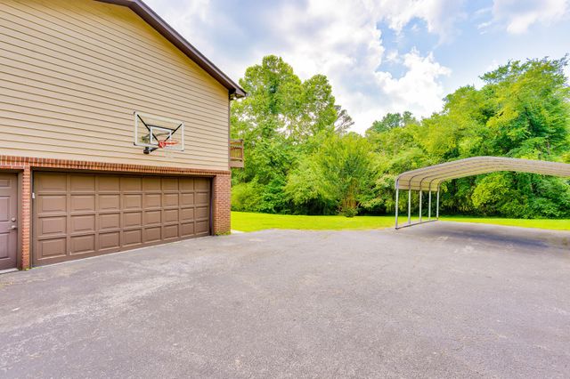 3107 Martin Road, Chattanooga, TN 37415