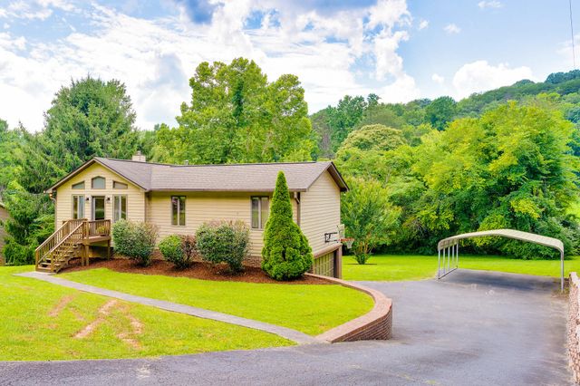 3107 Martin Road, Chattanooga, TN 37415