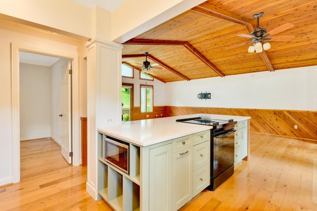 3107 Martin Road, Chattanooga, TN 37415