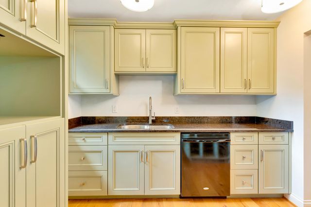 3107 Martin Road, Chattanooga, TN 37415