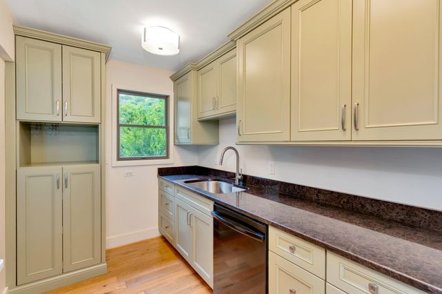 3107 Martin Road, Chattanooga, TN 37415