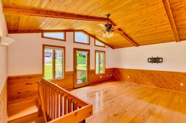3107 Martin Road, Chattanooga, TN 37415