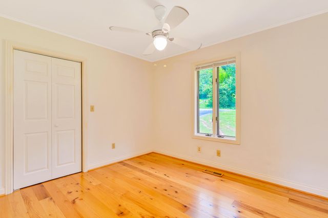 3107 Martin Road, Chattanooga, TN 37415
