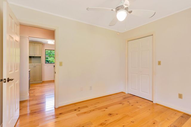 3107 Martin Road, Chattanooga, TN 37415