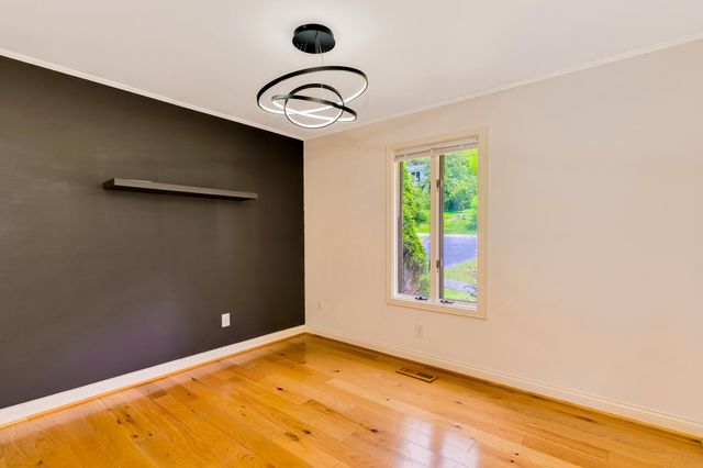 3107 Martin Road, Chattanooga, TN 37415