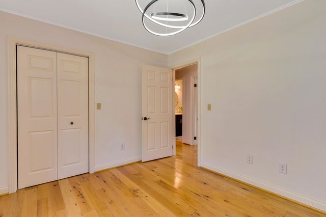 3107 Martin Road, Chattanooga, TN 37415