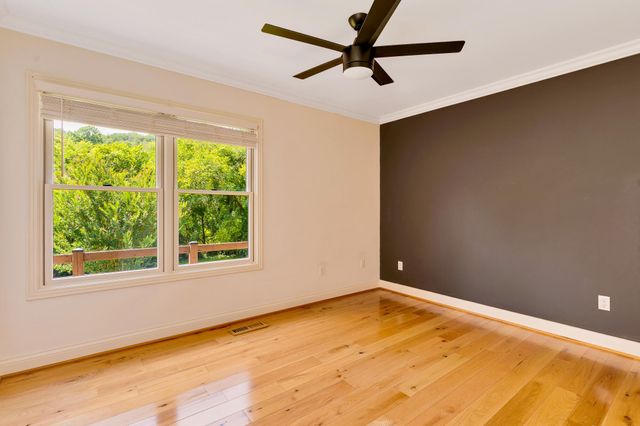 3107 Martin Road, Chattanooga, TN 37415