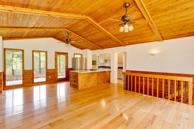 3107 Martin Road, Chattanooga, TN 37415