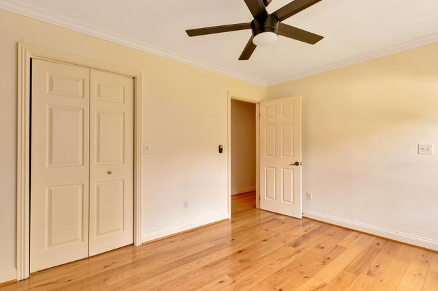 3107 Martin Road, Chattanooga, TN 37415
