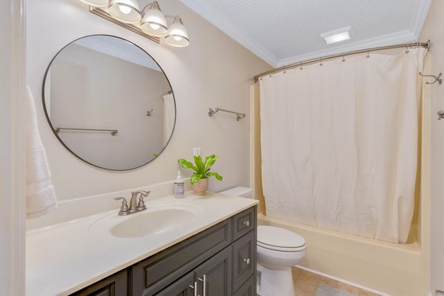 3107 Martin Road, Chattanooga, TN 37415