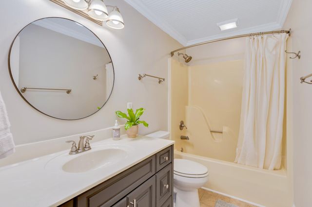 3107 Martin Road, Chattanooga, TN 37415