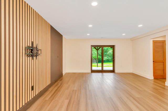 3107 Martin Road, Chattanooga, TN 37415