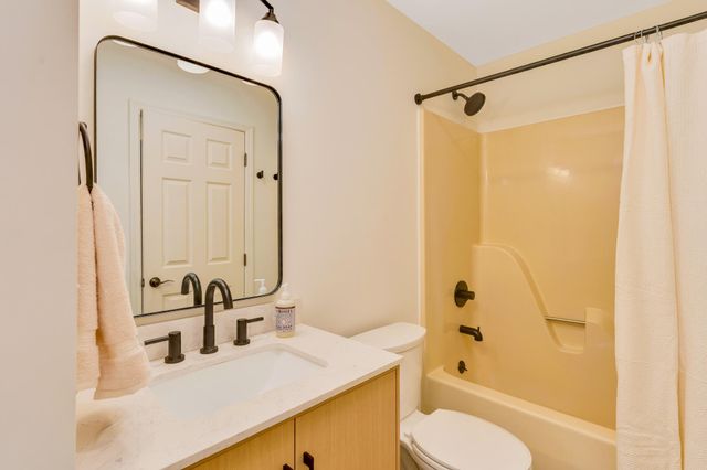 3107 Martin Road, Chattanooga, TN 37415