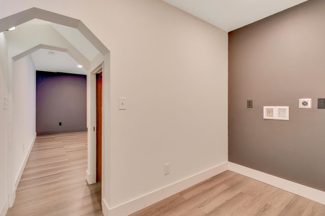 3107 Martin Road, Chattanooga, TN 37415