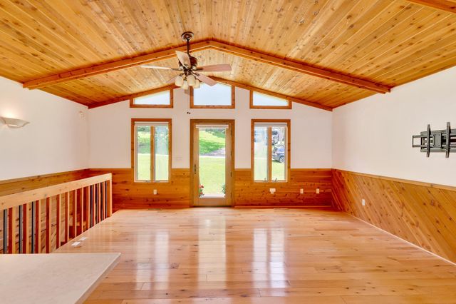 3107 Martin Road, Chattanooga, TN 37415