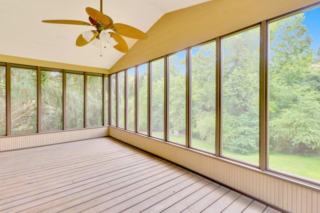 3107 Martin Road, Chattanooga, TN 37415