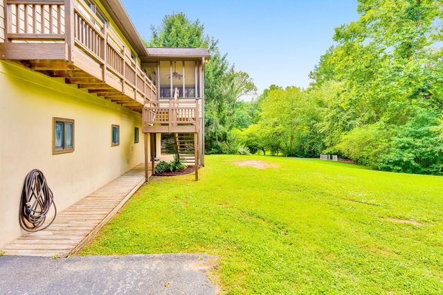 3107 Martin Road, Chattanooga, TN 37415