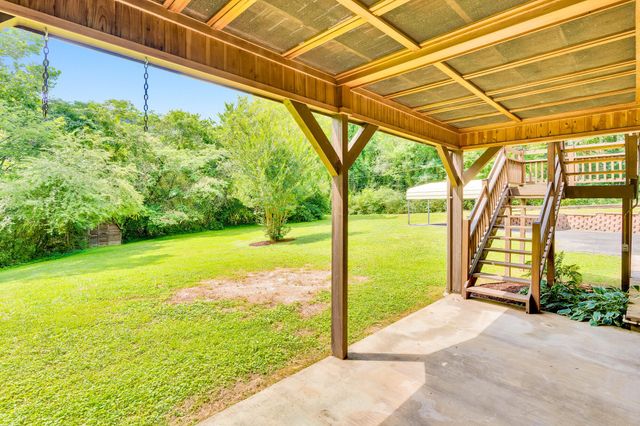 3107 Martin Road, Chattanooga, TN 37415