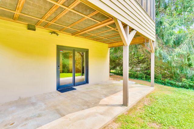 3107 Martin Road, Chattanooga, TN 37415