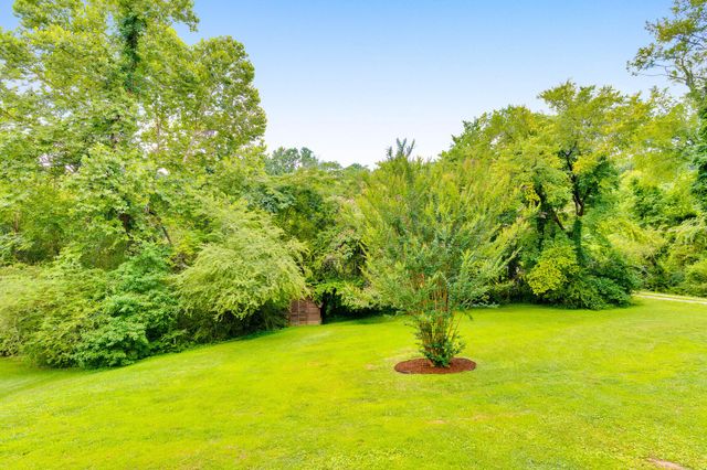 3107 Martin Road, Chattanooga, TN 37415