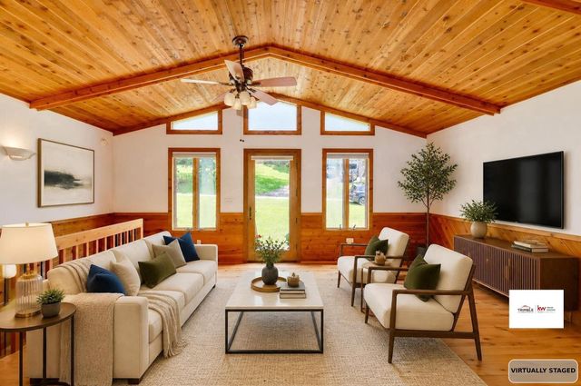 3107 Martin Road, Chattanooga, TN 37415