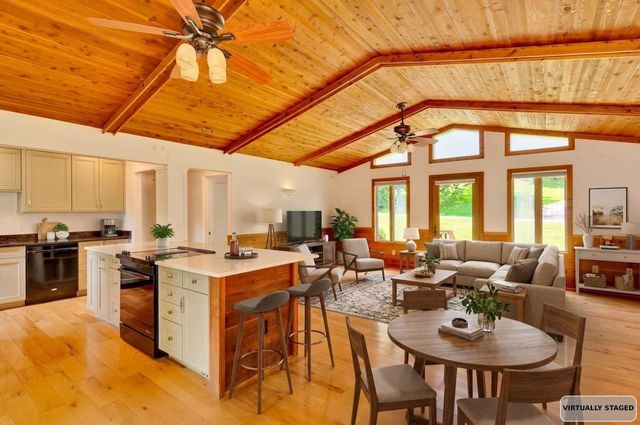 3107 Martin Road, Chattanooga, TN 37415