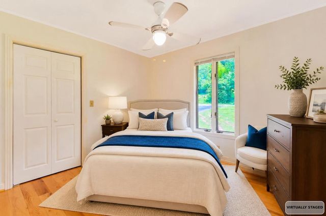 3107 Martin Road, Chattanooga, TN 37415