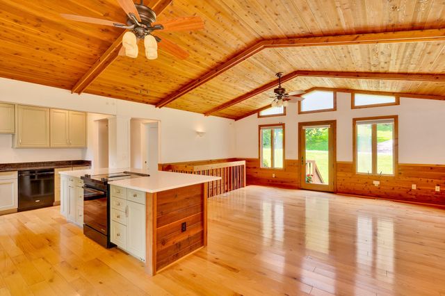3107 Martin Road, Chattanooga, TN 37415