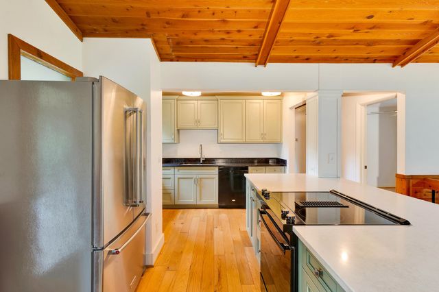 3107 Martin Road, Chattanooga, TN 37415