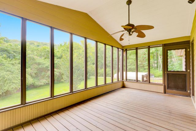 3107 Martin Road, Chattanooga, TN 37415