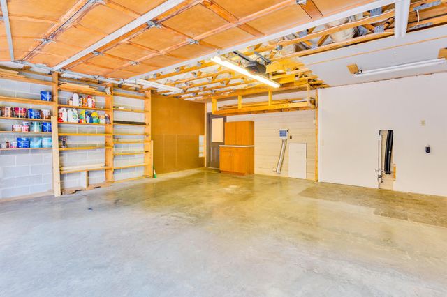 3107 Martin Road, Chattanooga, TN 37415